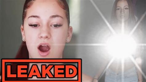 bad barbie leaked|@bhadbhabie 